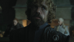extant_GameOfThrones_8x01-Winterfell_0936