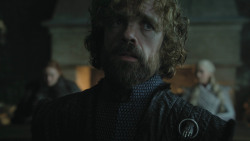 extant_GameOfThrones_8x01-Winterfell_0937