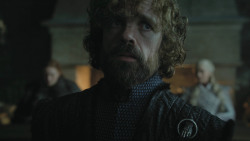 extant_GameOfThrones_8x01-Winterfell_0938