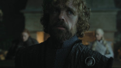 extant_GameOfThrones_8x01-Winterfell_0939