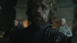 extant_GameOfThrones_8x01-Winterfell_0940