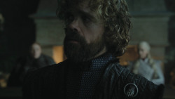 extant_GameOfThrones_8x01-Winterfell_0941