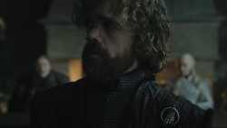 extant_GameOfThrones_8x01-Winterfell_0942