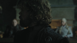 extant_GameOfThrones_8x01-Winterfell_0944