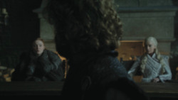 extant_GameOfThrones_8x01-Winterfell_0945
