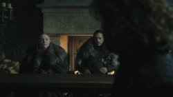 extant_GameOfThrones_8x01-Winterfell_0946