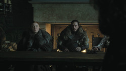extant_GameOfThrones_8x01-Winterfell_0947