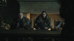 extant_GameOfThrones_8x01-Winterfell_0948