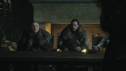 extant_GameOfThrones_8x01-Winterfell_0949