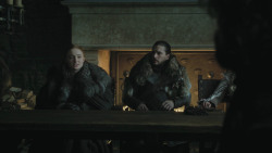 extant_GameOfThrones_8x01-Winterfell_0950