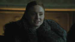 extant_GameOfThrones_8x01-Winterfell_0956