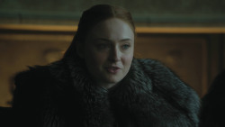 extant_GameOfThrones_8x01-Winterfell_0958