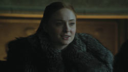 extant_GameOfThrones_8x01-Winterfell_0959