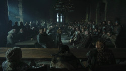 extant_GameOfThrones_8x01-Winterfell_0960