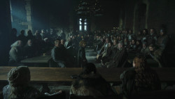 extant_GameOfThrones_8x01-Winterfell_0961