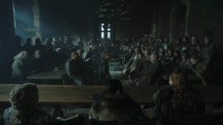 extant_GameOfThrones_8x01-Winterfell_0963