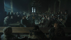 extant_GameOfThrones_8x01-Winterfell_0964