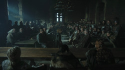 extant_GameOfThrones_8x01-Winterfell_0965