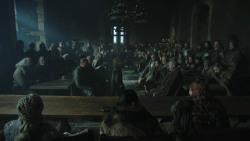 extant_GameOfThrones_8x01-Winterfell_0967