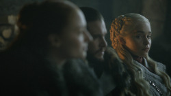 extant_GameOfThrones_8x01-Winterfell_0982