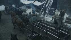 extant_GameOfThrones_8x01-Winterfell_0988