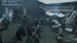 extant_GameOfThrones_8x01-Winterfell_0993