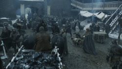 extant_GameOfThrones_8x01-Winterfell_0996