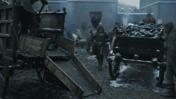 extant_GameOfThrones_8x01-Winterfell_1009