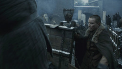 extant_GameOfThrones_8x01-Winterfell_1023