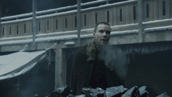 extant_GameOfThrones_8x01-Winterfell_1028