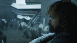 extant_GameOfThrones_8x01-Winterfell_1034