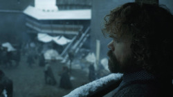 extant_GameOfThrones_8x01-Winterfell_1035