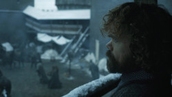 extant_GameOfThrones_8x01-Winterfell_1036