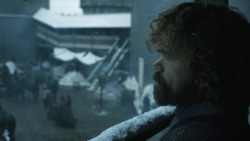 extant_GameOfThrones_8x01-Winterfell_1037