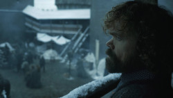 extant_GameOfThrones_8x01-Winterfell_1038