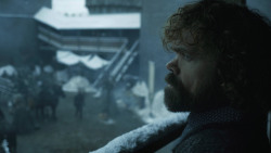 extant_GameOfThrones_8x01-Winterfell_1040