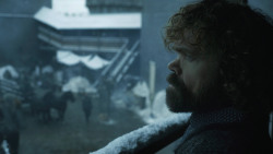 extant_GameOfThrones_8x01-Winterfell_1041