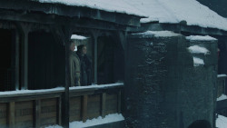 extant_GameOfThrones_8x01-Winterfell_1042