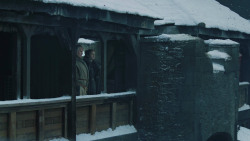 extant_GameOfThrones_8x01-Winterfell_1043