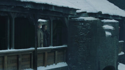 extant_GameOfThrones_8x01-Winterfell_1044