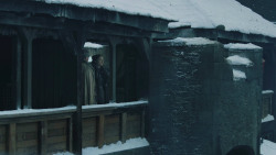 extant_GameOfThrones_8x01-Winterfell_1045