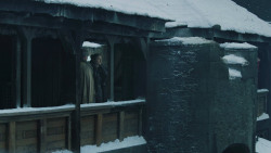 extant_GameOfThrones_8x01-Winterfell_1046