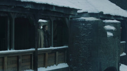 extant_GameOfThrones_8x01-Winterfell_1047