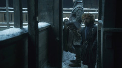 extant_GameOfThrones_8x01-Winterfell_1049