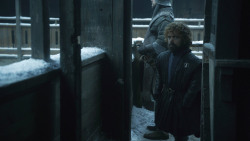 extant_GameOfThrones_8x01-Winterfell_1051