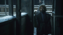 extant_GameOfThrones_8x01-Winterfell_1053