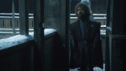 extant_GameOfThrones_8x01-Winterfell_1054