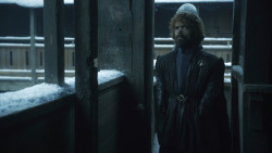 extant_GameOfThrones_8x01-Winterfell_1055