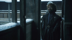 extant_GameOfThrones_8x01-Winterfell_1056