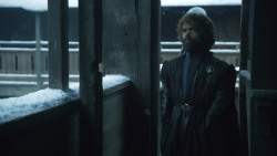 extant_GameOfThrones_8x01-Winterfell_1057